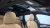 Volvo XC60 B6 Ultimate Bright, 2024