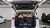 Kia Carnival 9-Seater Signature, 2023