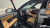 Hyundai Santafe Gasoline 2.5T 2WD, 2024