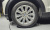 Ford Explorer 2.3 LimIted 4WD, 2022