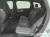Audi Q7 55 TFSI Quattro Premium, 2025