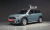Mini Countryman Classic, 2022