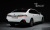 BMW 5-Series 523d M Sport, 2025