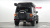 Jeep Wrangler 2.0 Rubicon 4Door, 2021