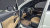Kia Sorento Diesel 2.2 4WD, 2025