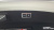 Genesis G80 Gasoline 2.5 Turbo AWD, 2023