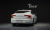 Volvo S90 B6 AWD Ultimate Bright, 2023