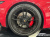 Porsche 911 Carrera 4 GTS Cabriolet, 2023