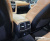 Genesis G70 Gasoline 2.0T 2WD, 2023