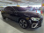 Audi A4 40 TFSI Premium, 2024