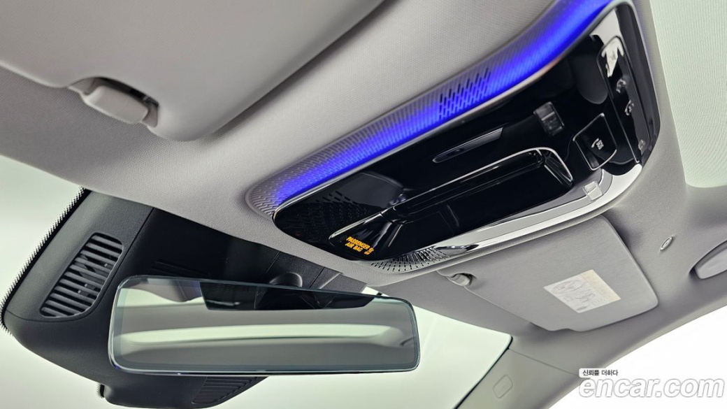 Mercedes-Benz E-Class E200 Avantgarde, 2025