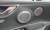 Genesis GV80 2.5T Gasoline 2WD, 2024