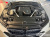 BMW 5-Series 520i Special Edition, 2024