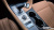 Genesis G70 Gasoline 2.0T 2WD, 2021