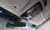 Hyundai Staria 2WD Camping Car, 2024