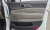 Kia Carnival 7-Seater Outdoor, 2025