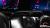 Mercedes-Benz GLB-Class GLB250 4MATIC, 2025