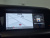 Kia Mohave Diesel 3.0 4WD 6-Seater, 2022