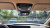 Kia Carnival 7-Seater Hi-Limousine, 2022