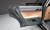 Hyundai Grandeur 2,5 Gasoline 2WD, 2024