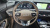 Kia K8 2.5 Gasoline 2WD, 2024