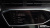 Audi A6 45 TFSI Premium, 2023