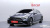 Mercedes-Benz CLS-Class CLS300d 4MATIC, 2022