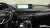 Genesis G80 Gasoline 2.5 Turbo AWD, 2022