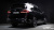 BMW X7 xDrive 40i M Sport 6STR, 2025