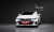 BMW 5-Series 520i M Sport, 2025