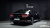 Genesis G80 Gasoline 2.5 Turbo AWD, 2025