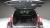 BMW X3 xDrive 20 M Sport, 2025