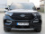 Ford Explorer 2.3 LimIted 4WD, 2021