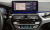 BMW 5-Series 530i xDrive M Sport Package, 2023