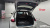 Mercedes-Benz GLE-Class GLE350 4MATIC, 2025