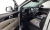 Kia Carnival 9-Seater Signature, 2024