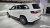 Mercedes-Benz GLS-Class GLS450 4MATIC, 2025