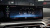 BMW 3-Series 320i M Sport, 2023