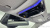 Mercedes-Benz E-Class E200 Avantgarde, 2025