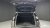 Land Rover Range Rover Evoque P250 S, 2021