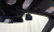 BMW X5 xDrive 40i M Sport, 2024