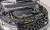 Land Rover Discovery Sport P250 Dynamic SE, 2025