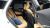 Volvo XC60 B5 Ultimate Bright, 2023