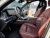 BMW 7-Series 740i sDrive M Sport, 2023