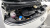 Hyundai Staria 2WD Limousine (Special Vehicle), 2022