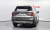Kia Sorento Gasoline 2.5T 2WD, 2024