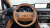 Genesis GV80 2.5T Gasoline 2WD, 2023