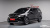 Kia Carnival 9-Seater Signature, 2023