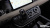 Land Rover Defender 110 P300 X-Dynamic SE, 2023