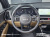 Kia Sorento Gasoline 2.5T 2WD, 2024